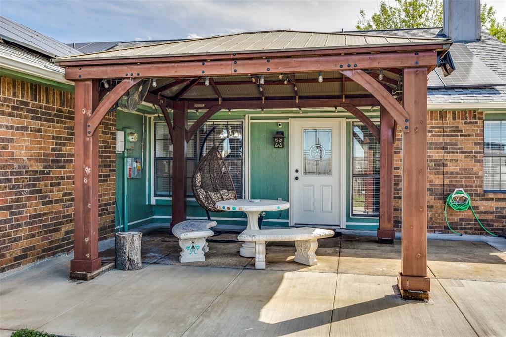 Collin Square Ph 2 - Residential