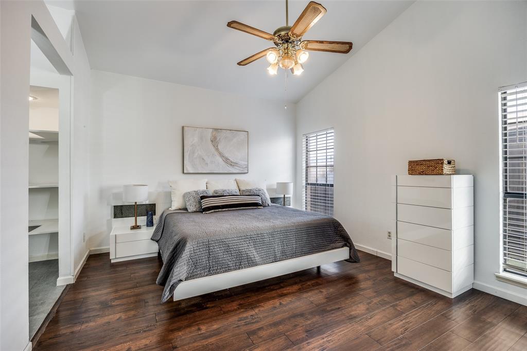 Collin Square Ph 2 - Residential