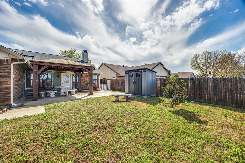 Collin Square Ph 2 - Residential