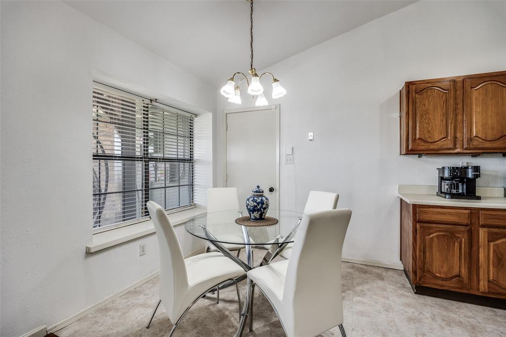 Collin Square Ph 2 - Residential