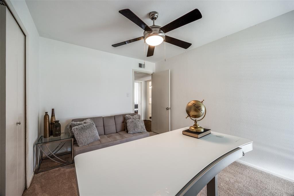 Collin Square Ph 2 - Residential