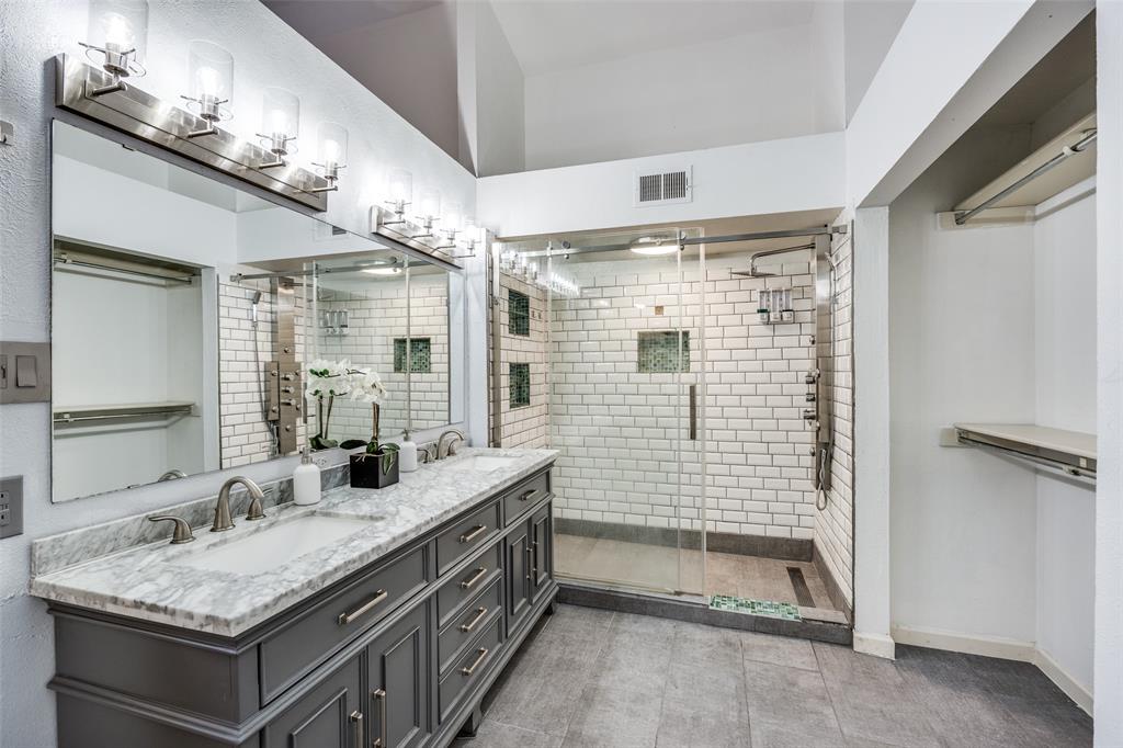 Collin Square Ph 2 - Residential