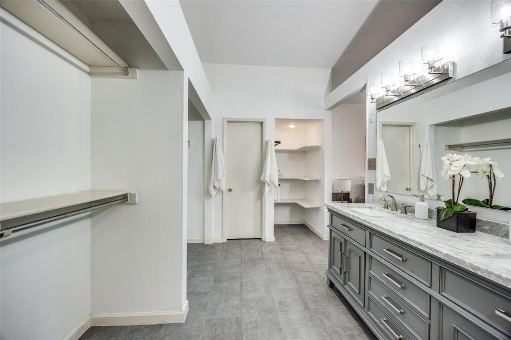 Collin Square Ph 2 - Residential