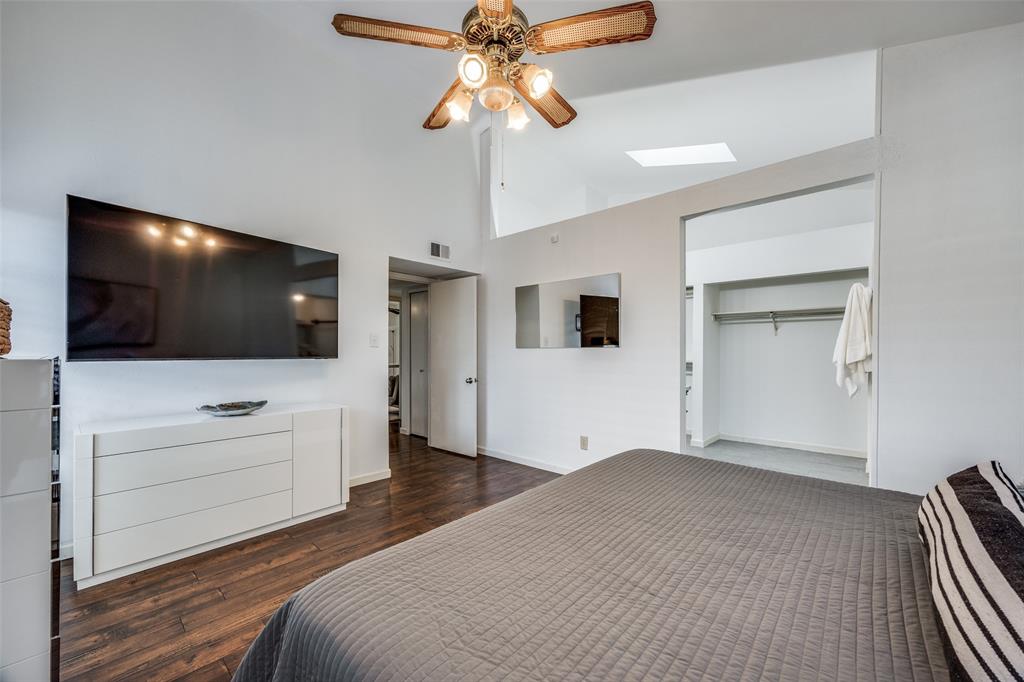 Collin Square Ph 2 - Residential