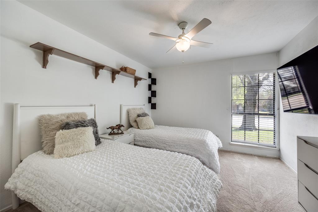 Collin Square Ph 2 - Residential