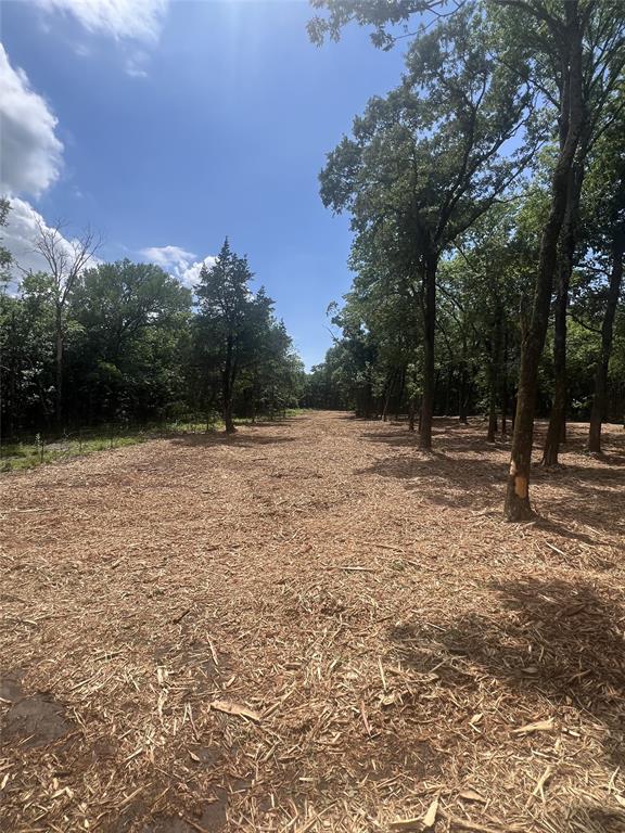 0 County Rd 2980