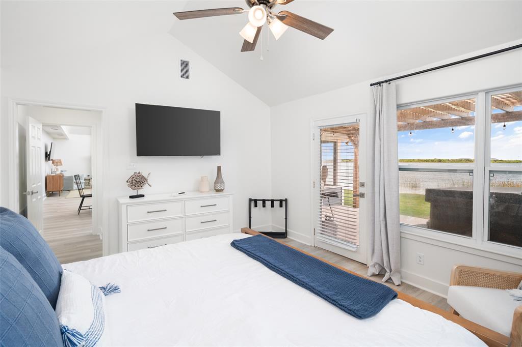 Peninsula - Residential