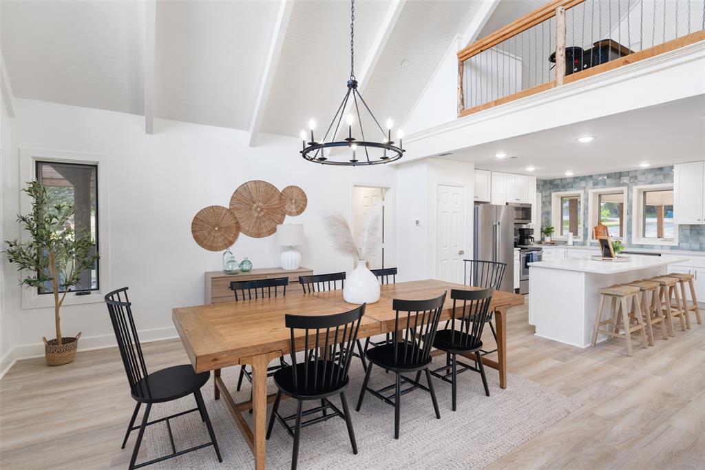 Peninsula - Residential