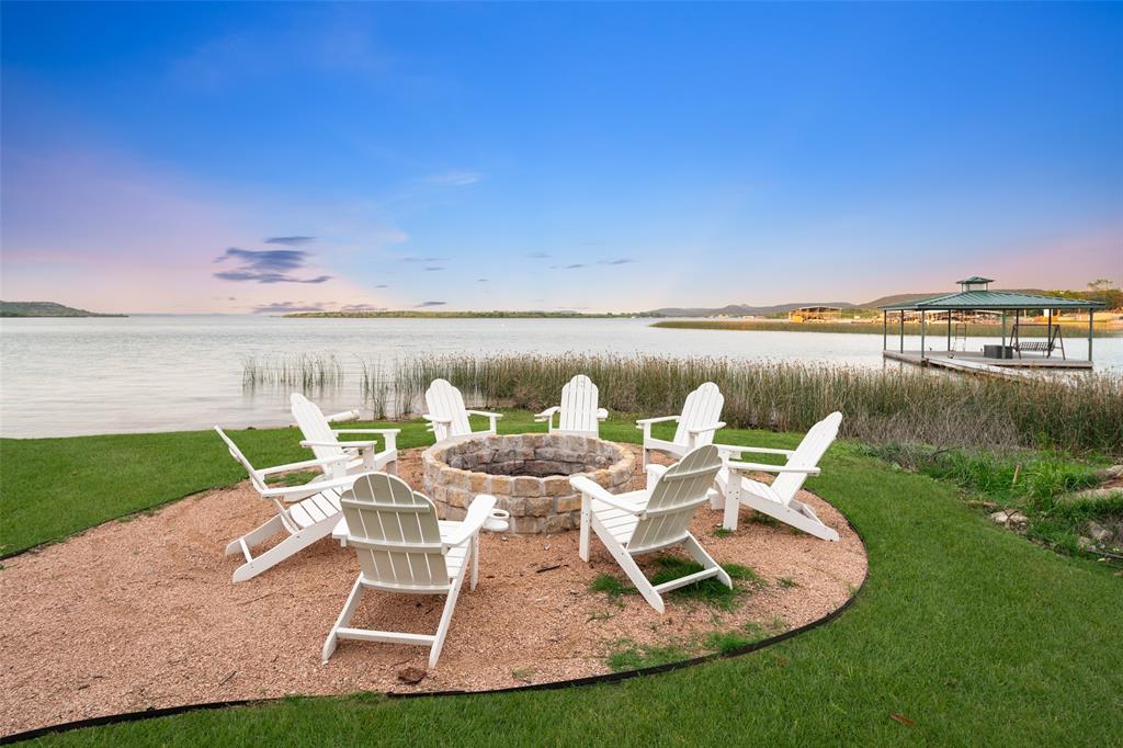 Peninsula - Residential