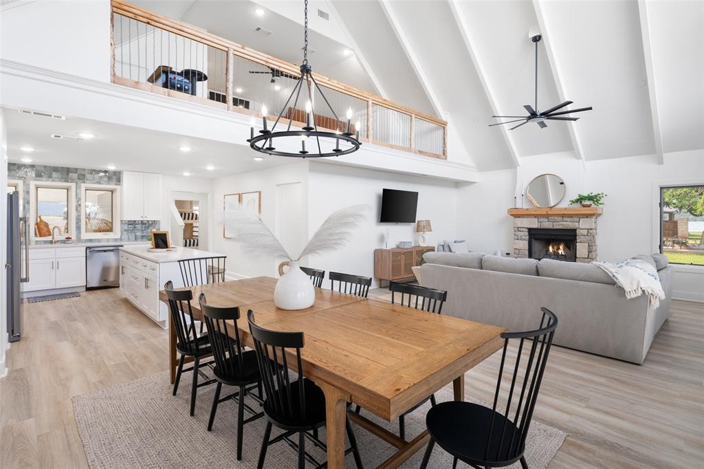 Peninsula - Residential