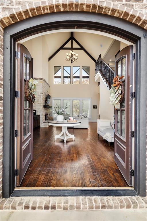 812 S Duncan Creek Court