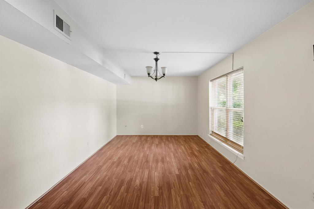 1612 Aldridge Drive