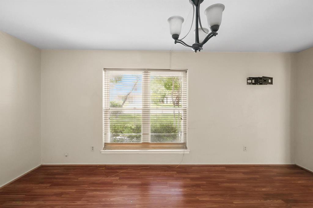 1612 Aldridge Drive
