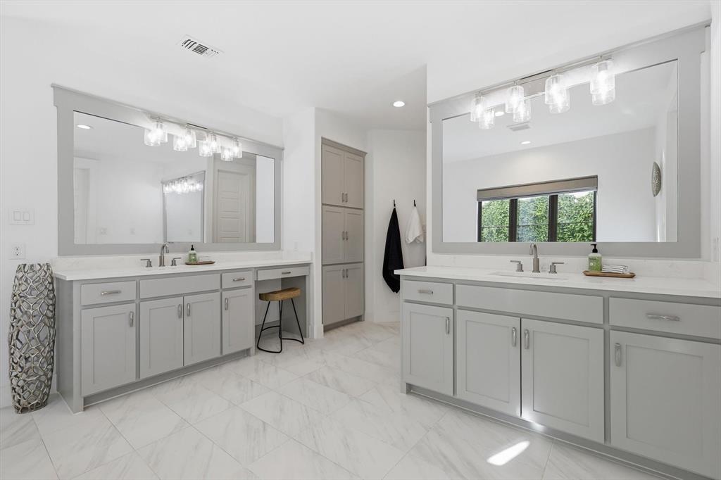 O T Argyle - Residential