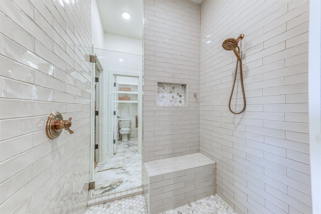 Grace View Estates - Residential