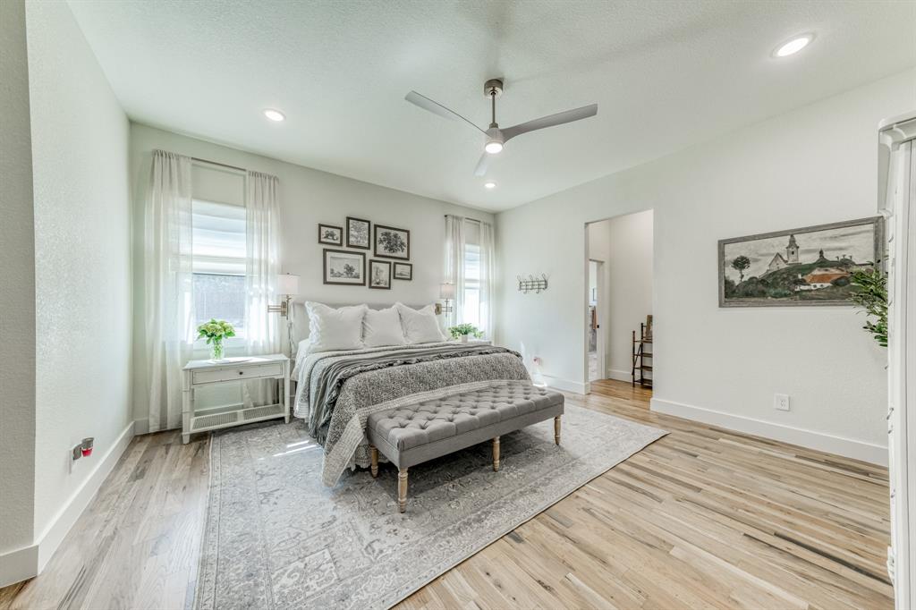 Grace View Estates - Residential