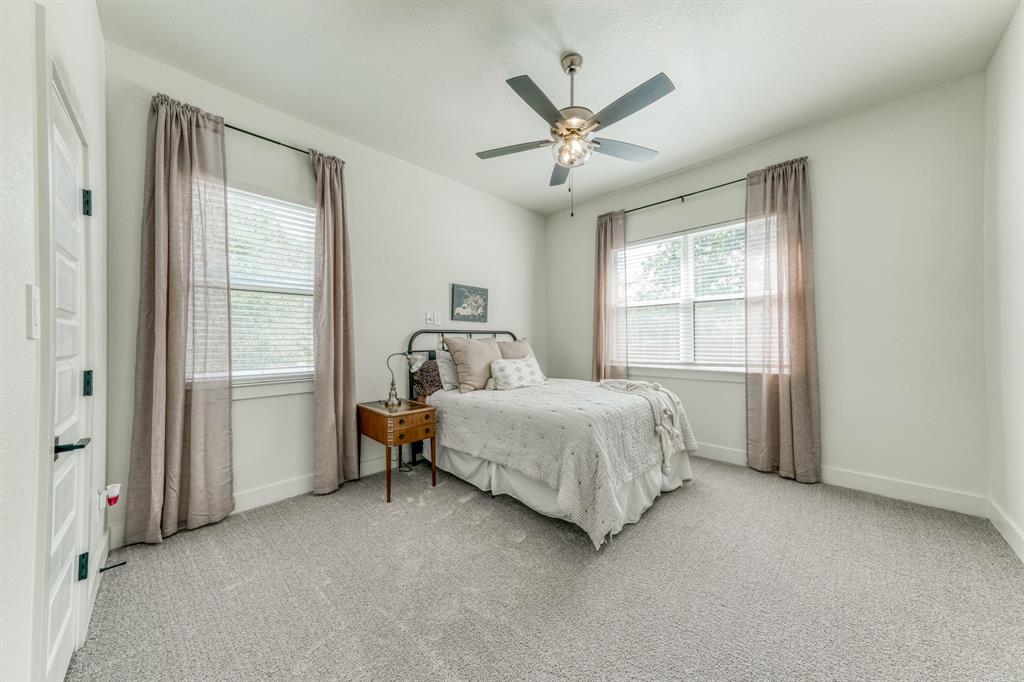 Grace View Estates - Residential