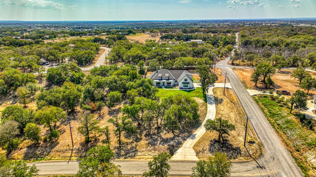 Grace View Estates - Residential