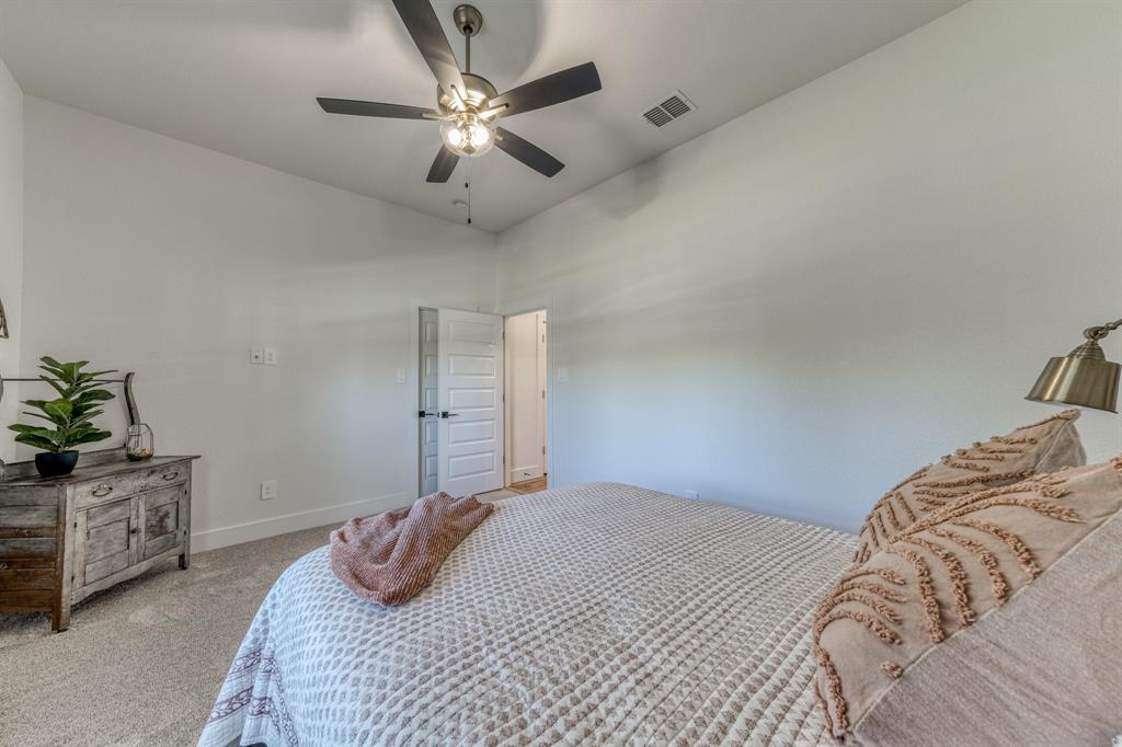 Grace View Estates - Residential