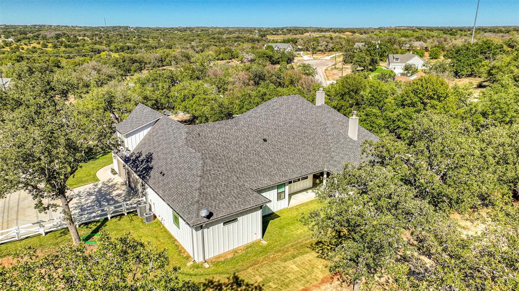 Grace View Estates - Residential