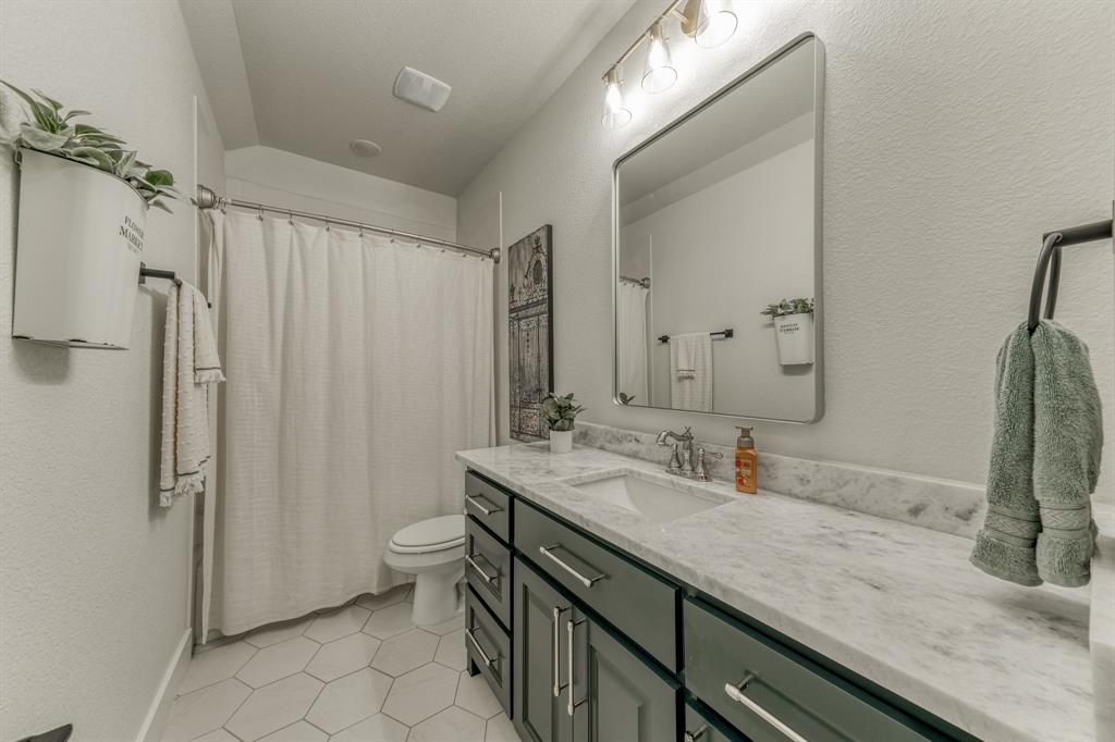 Grace View Estates - Residential