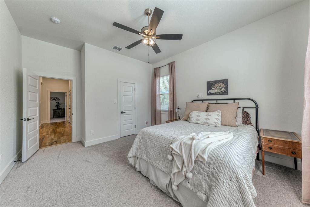 Grace View Estates - Residential