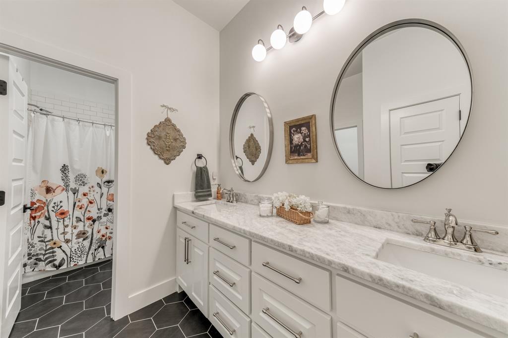 Grace View Estates - Residential