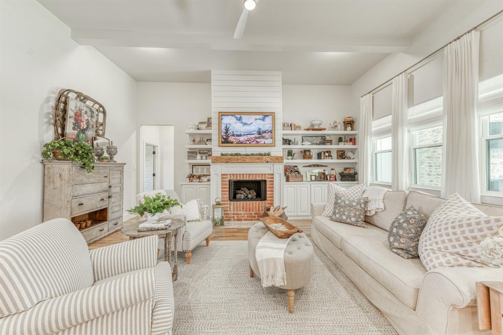 Grace View Estates - Residential