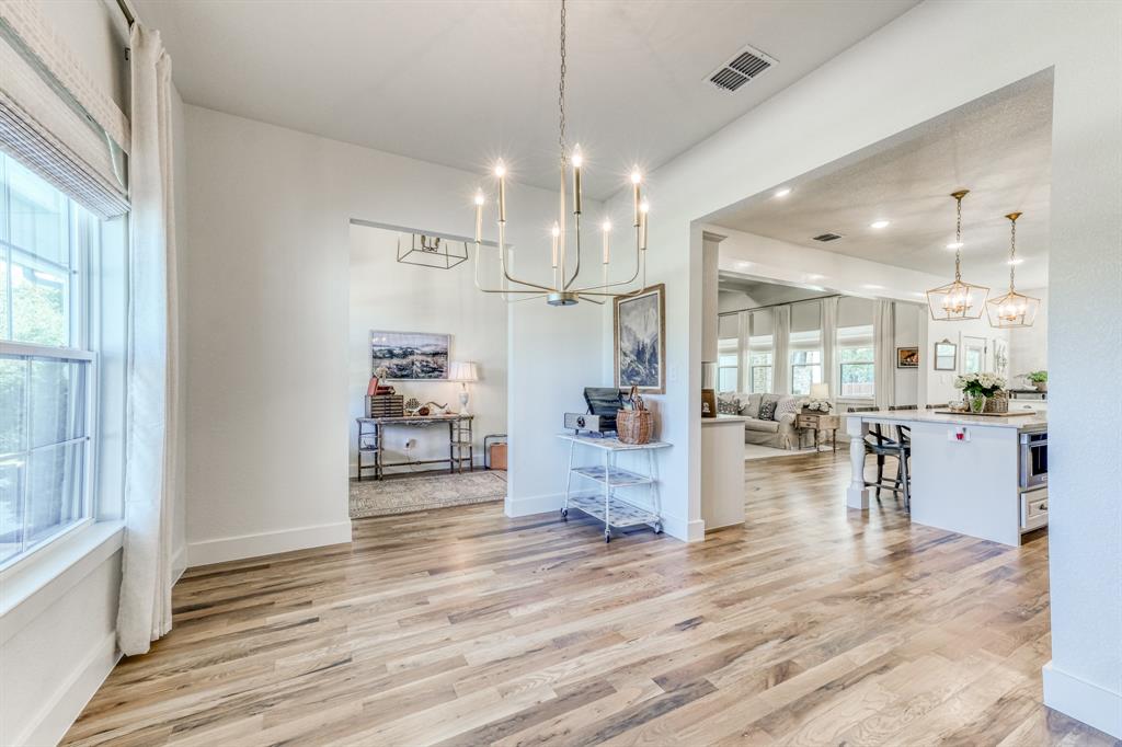 Grace View Estates - Residential