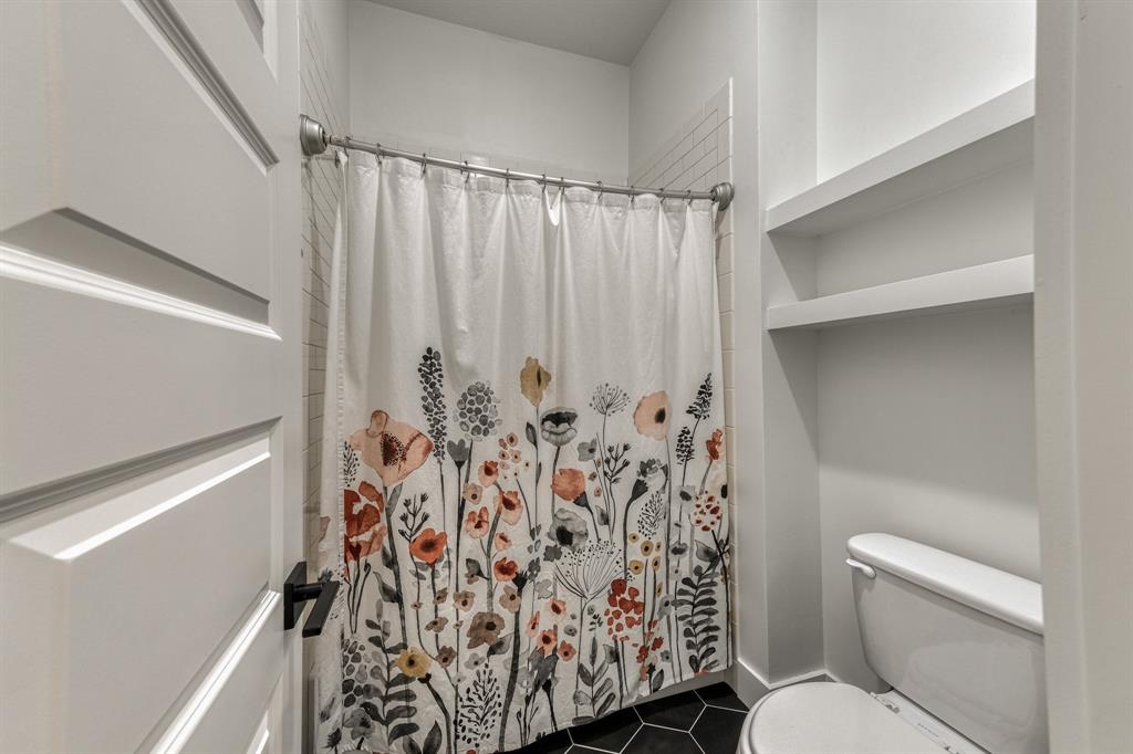 Grace View Estates - Residential