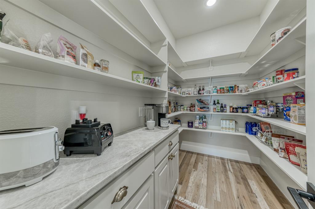 Grace View Estates - Residential