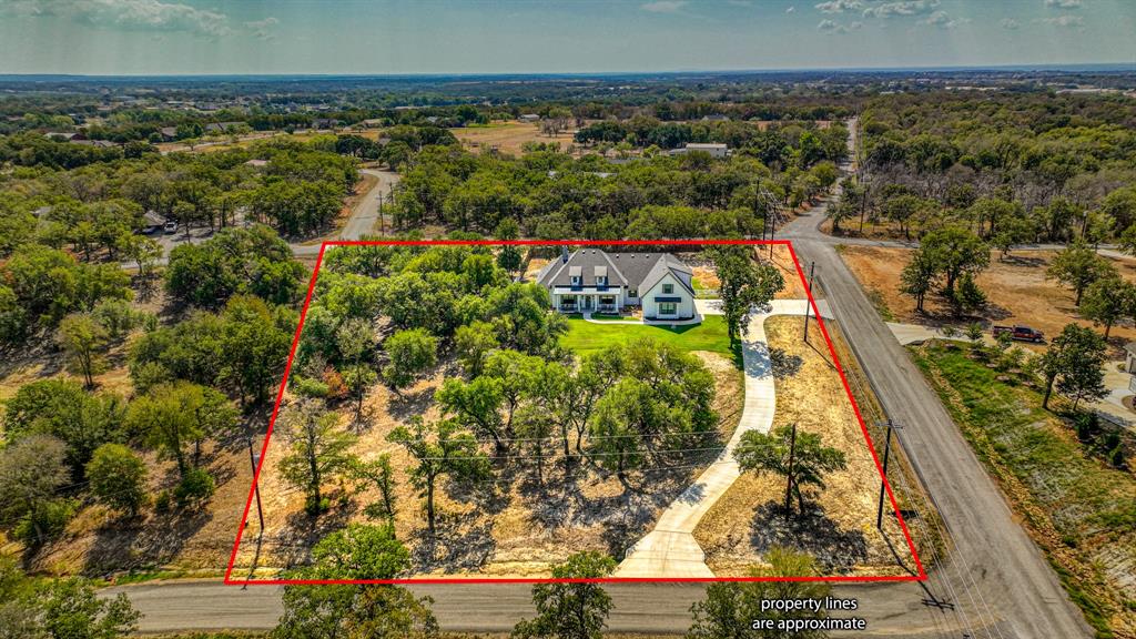 Grace View Estates - Residential