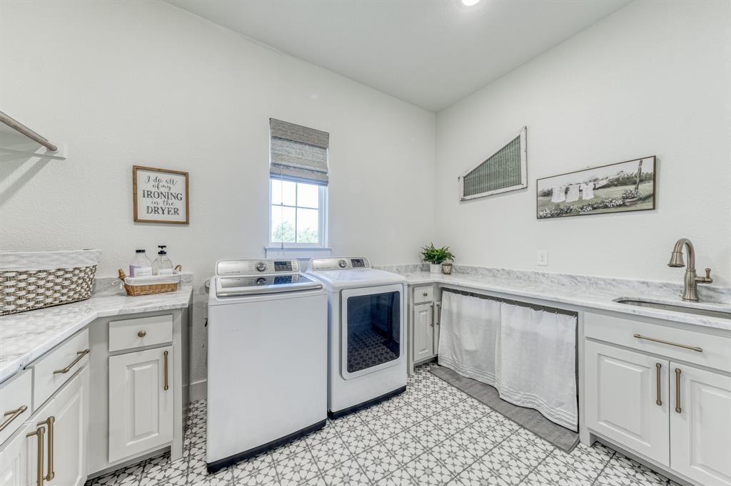 Grace View Estates - Residential