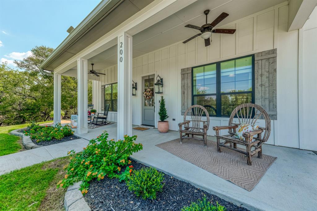 Grace View Estates - Residential