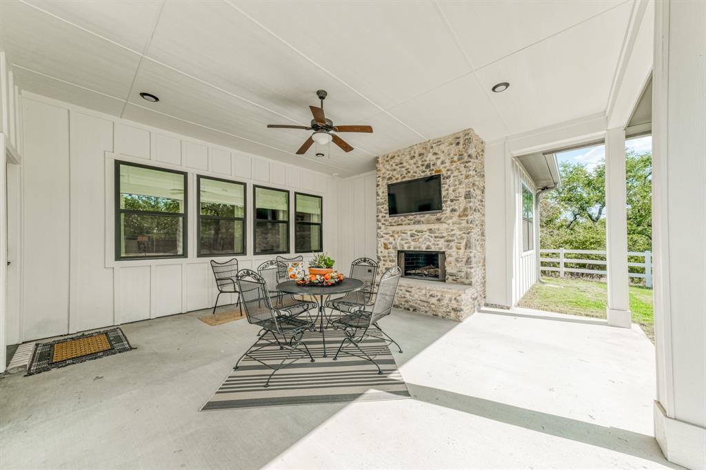 Grace View Estates - Residential