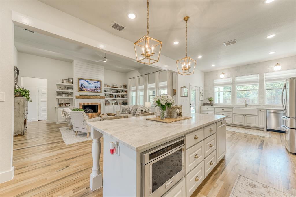 Grace View Estates - Residential