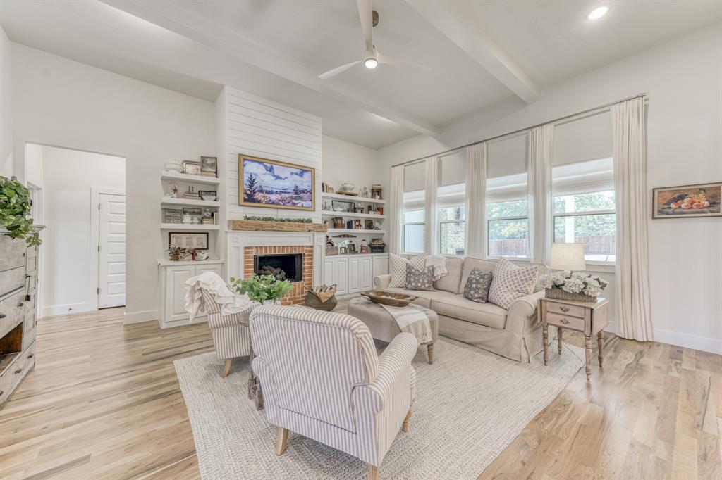 Grace View Estates - Residential