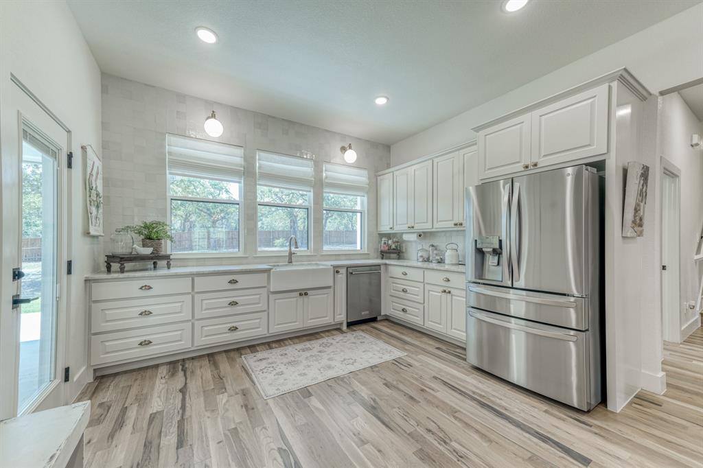 Grace View Estates - Residential