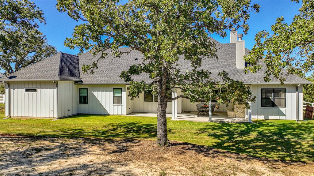 Grace View Estates - Residential