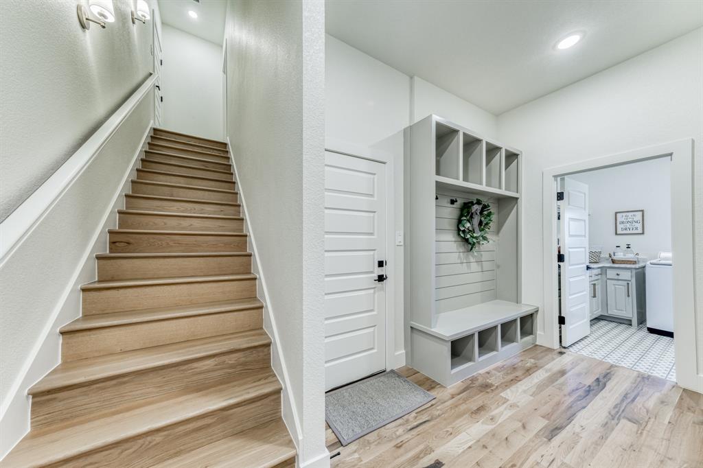 Grace View Estates - Residential