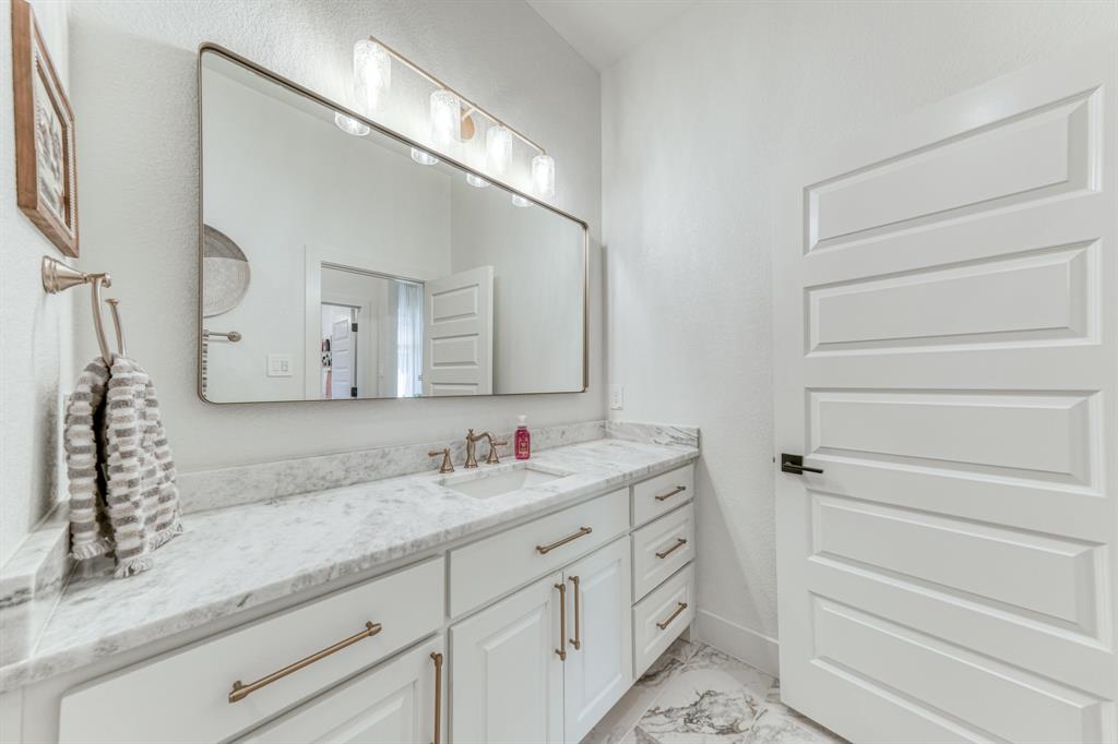 Grace View Estates - Residential