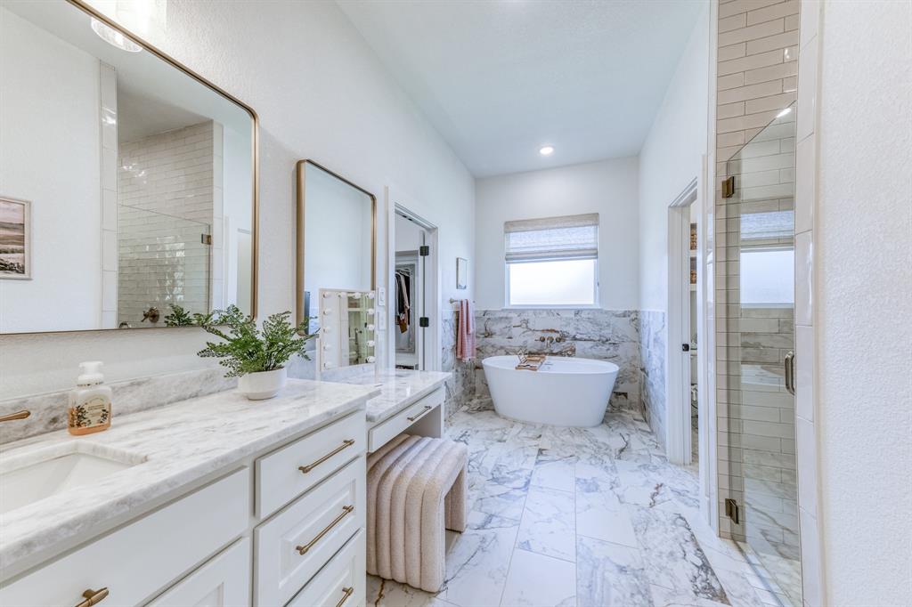 Grace View Estates - Residential