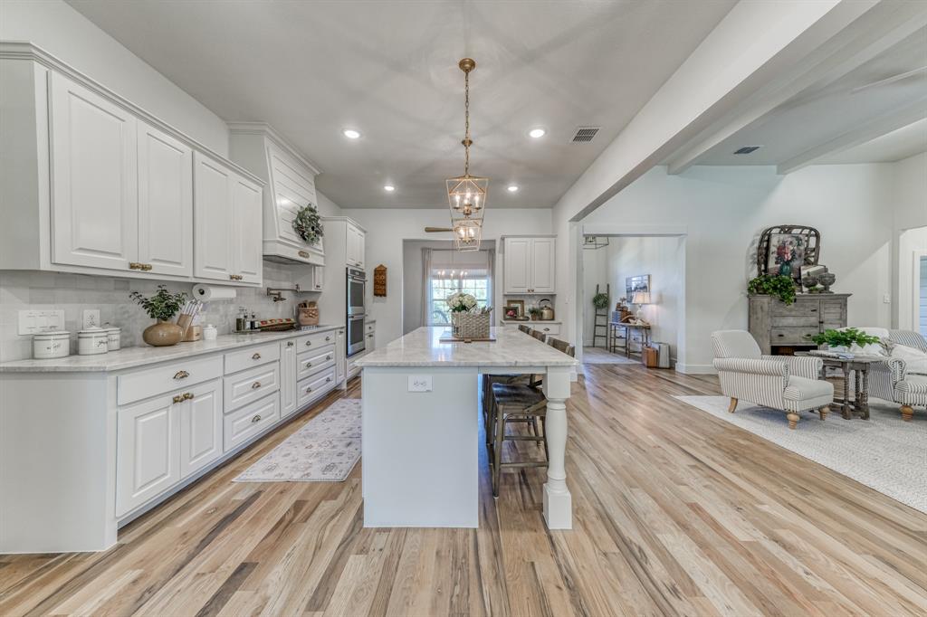 Grace View Estates - Residential