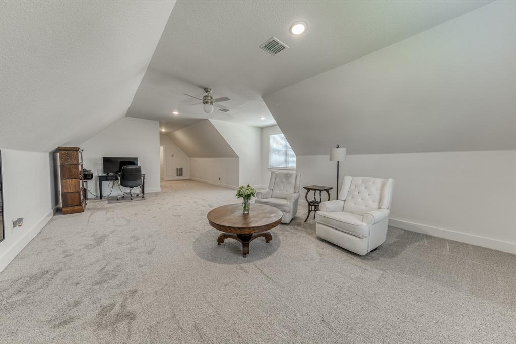 Grace View Estates - Residential