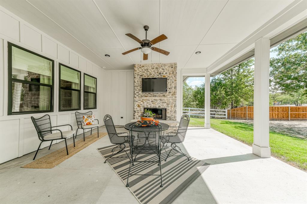 Grace View Estates - Residential