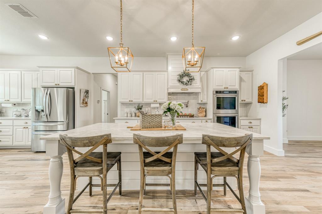 Grace View Estates - Residential