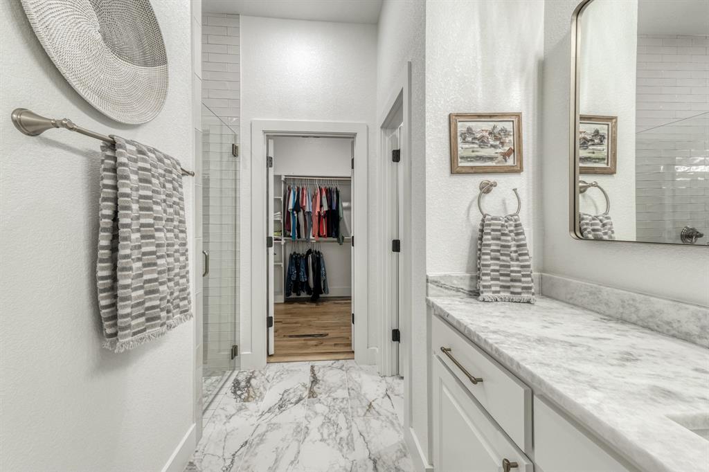 Grace View Estates - Residential