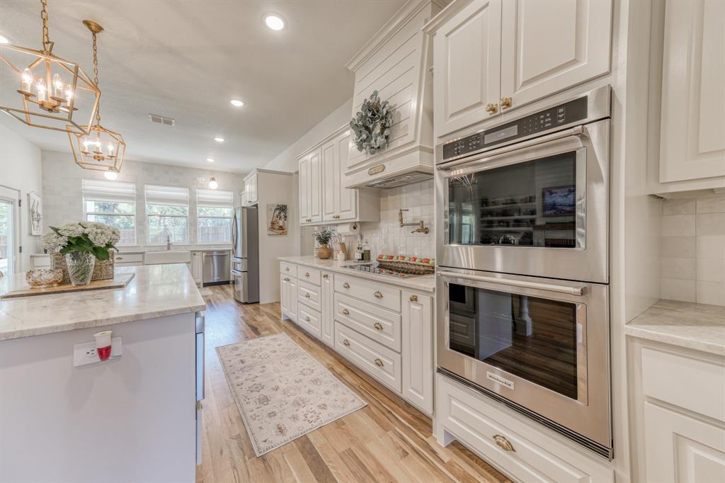 Grace View Estates - Residential