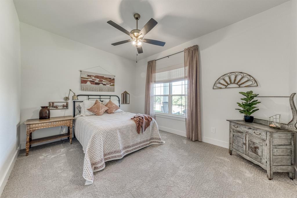 Grace View Estates - Residential