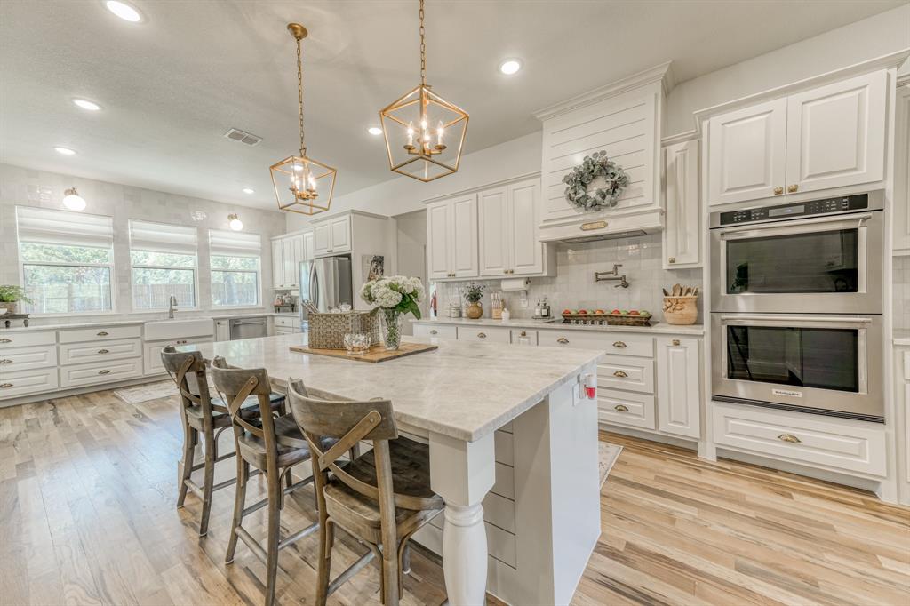 Grace View Estates - Residential